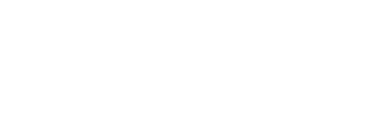 玮度科技有限公司